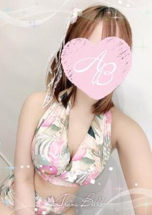 AromaBelle（アロマベル）金沢 ひなみ
