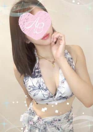 AromaBelle（アロマベル）金沢 さつき