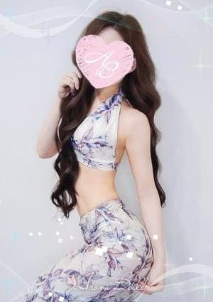 AromaBelle（アロマベル）金沢 あかね