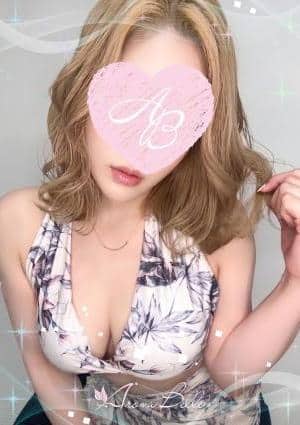AromaBelle（アロマベル）金沢 みさと