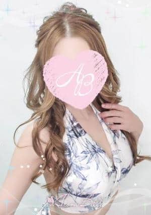 AromaBelle（アロマベル）金沢 ゆゆ