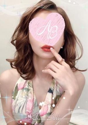 AromaBelle（アロマベル）金沢 美怜(みれい)