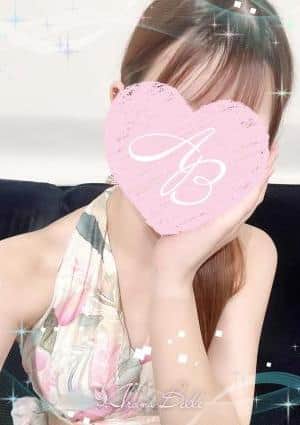 AromaBelle（アロマベル）金沢 にな