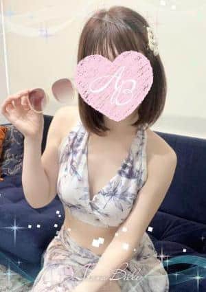 AromaBelle（アロマベル）金沢 双葉(ふたば)