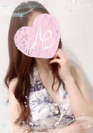 AromaBelle（アロマベル）金沢 みお
