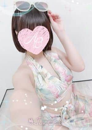 AromaBelle（アロマベル）金沢 しお