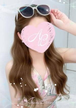 AromaBelle（アロマベル）金沢 もか