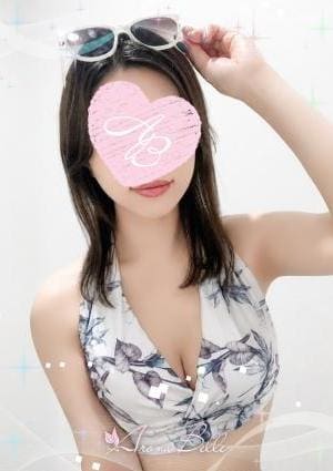AromaBelle（アロマベル）金沢 伊吹(いぶき)