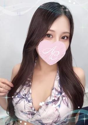 AromaBelle（アロマベル）金沢 きょうか