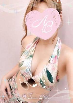 AromaBelle（アロマベル）金沢 なみ