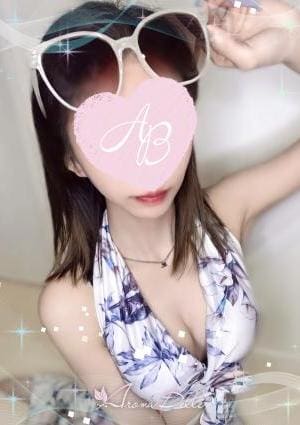 AromaBelle（アロマベル）金沢 あすみ