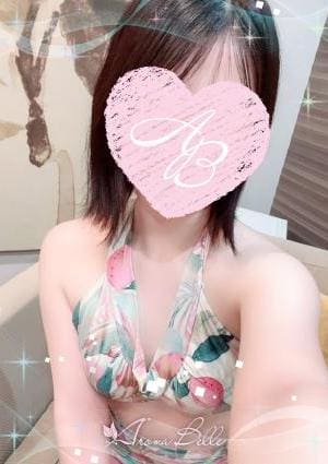 AromaBelle（アロマベル）金沢 あさ