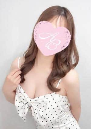 AromaBelle（アロマベル）金沢 まほ