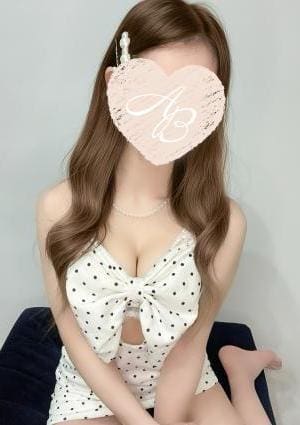 AromaBelle（アロマベル）金沢 すず