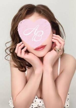 AromaBelle（アロマベル）金沢 美怜(みれい)