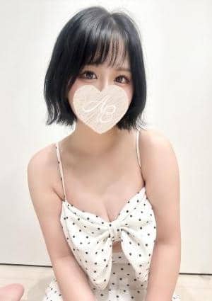 AromaBelle（アロマベル）金沢 ゆう