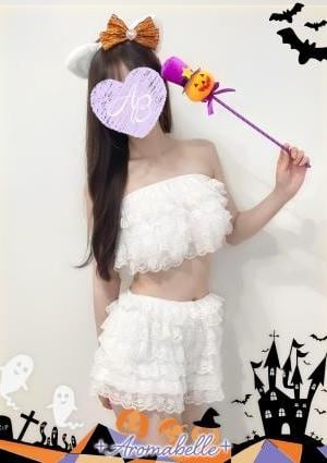 AromaBelle（アロマベル）金沢 みゆ