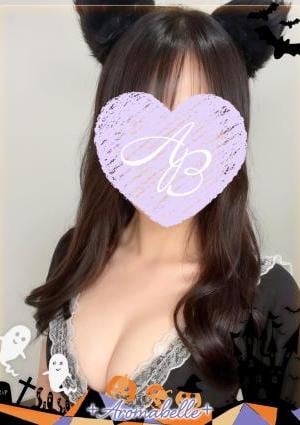 AromaBelle（アロマベル）金沢 りあ