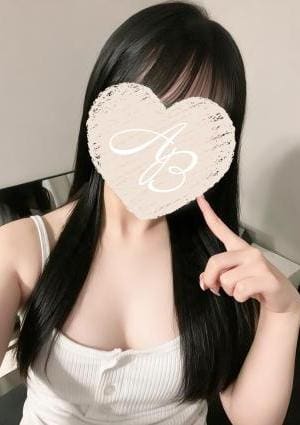 AromaBelle（アロマベル）金沢 ひめ