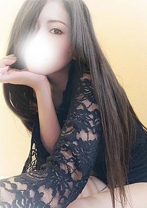 エブリシング 速水 みれい