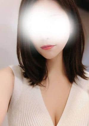 エブリシング 速水 みれい
