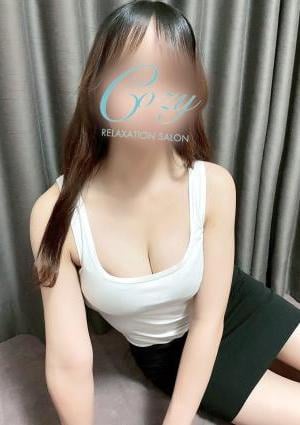 cozy（コーズィー） 七川