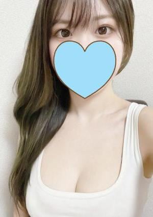 cozy（コーズィー） 斎森みく