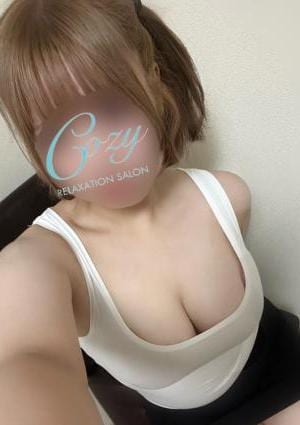cozy（コーズィー） 式波らん