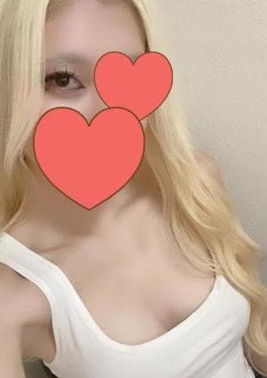 cozy（コーズィー） 江間