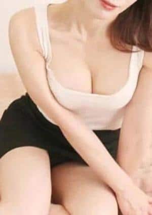 cozy（コーズィー） 沙京