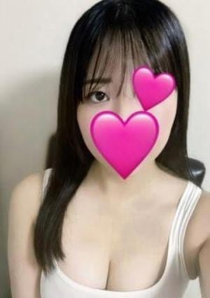 cozy（コーズィー） 咲野れな