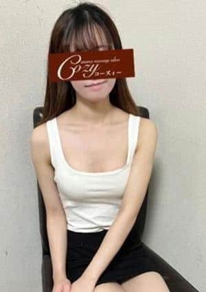 cozy（コーズィー） 星谷あやな