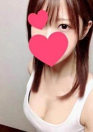 cozy（コーズィー） 水原愛実