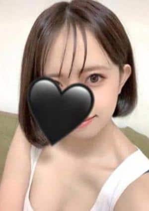 cozy（コーズィー） 高野さつき