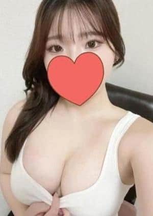 cozy（コーズィー） 杉野さき