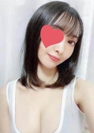 cozy（コーズィー） 雪森せいら