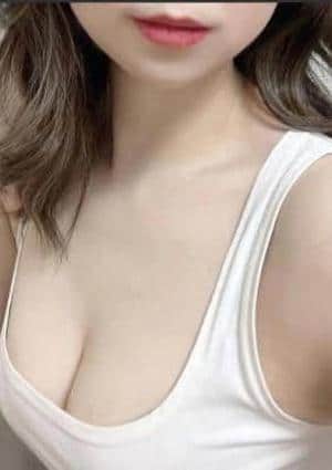 cozy（コーズィー） 愛内さち