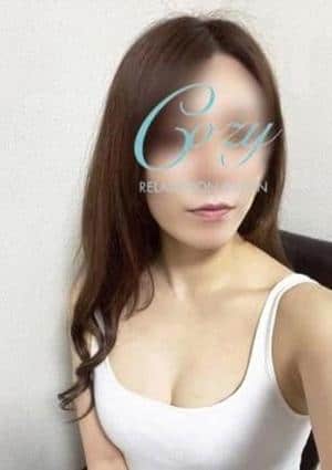 cozy（コーズィー） 滝沢