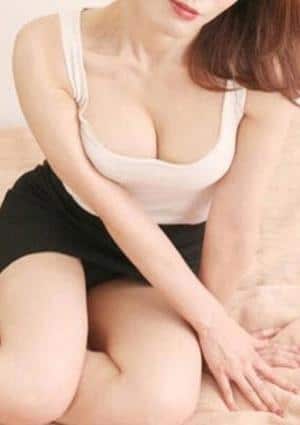 cozy（コーズィー） 沙京なな