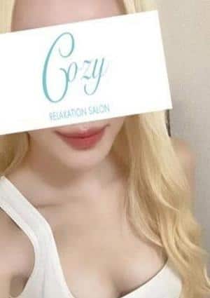 cozy（コーズィー） 江間