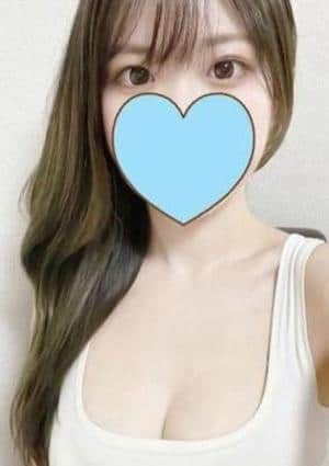 cozy（コーズィー） 斎森みく