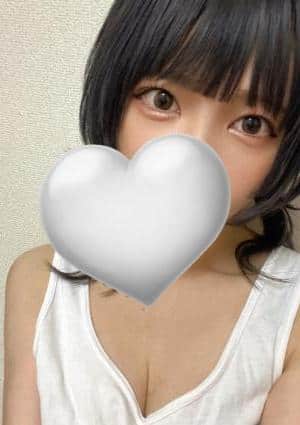 cozy（コーズィー） 片平