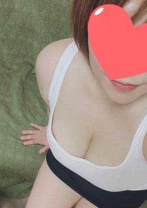 cozy（コーズィー） 源
