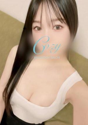 cozy（コーズィー） 若葉