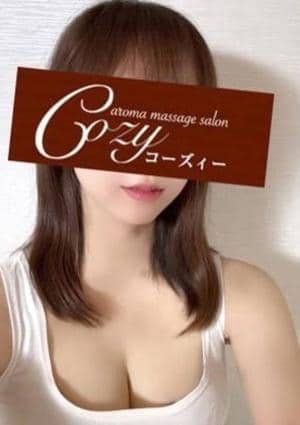 cozy（コーズィー） 香月