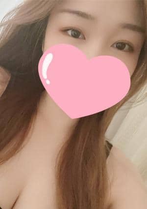 シャーロット姫 みらい