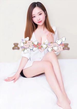シャーロット姫 ゆゆ
