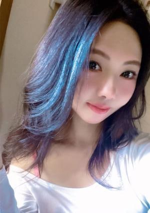 シャーロット姫 なな
