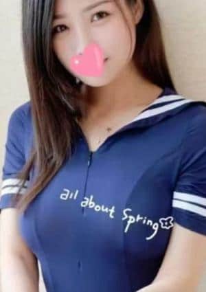 シャーロット姫 ゆり