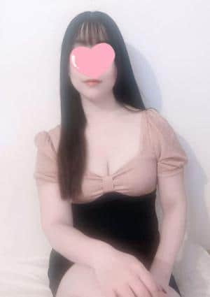 シャーロット姫 りえ